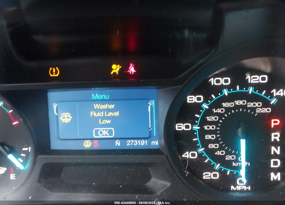 2012 FORD EXPLORER VIN: 1FMHK8D88CGA92249
