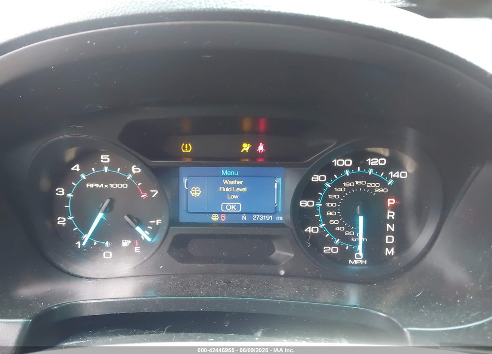 2012 FORD EXPLORER VIN: 1FMHK8D88CGA92249