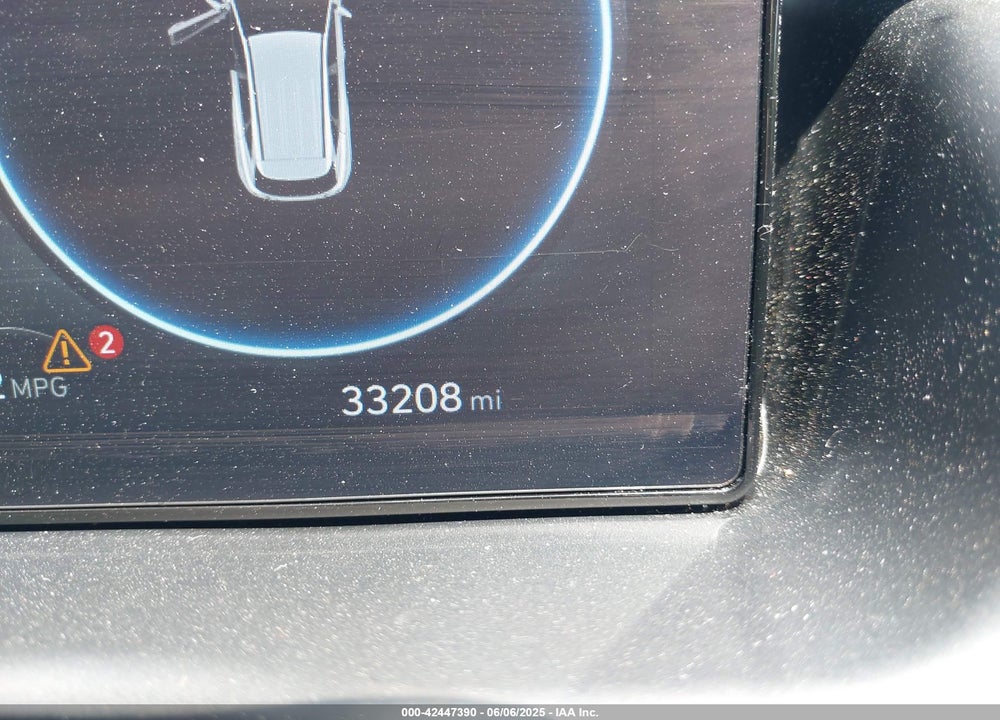 2023 HYUNDAI TUCSON VIN: 5NMJFCAEXPH241119
