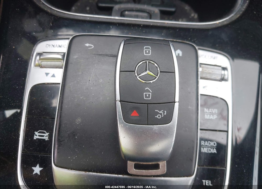 2020 MERCEDES-BENZ A 220 4MATIC VIN: WDD3G4FB0LW036562