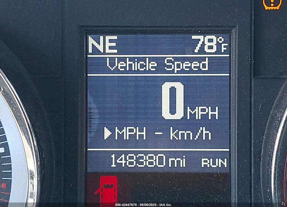 2014 CHRYSLER TOWN & COUNTRY TOURING VIN: 2C4RC1BG9ER241731