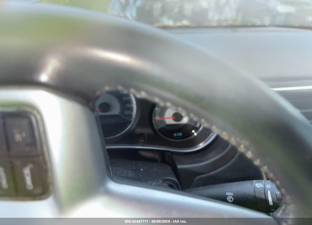 2012 CHRYSLER 200 VIN: 1C3CCBCB3CN250891