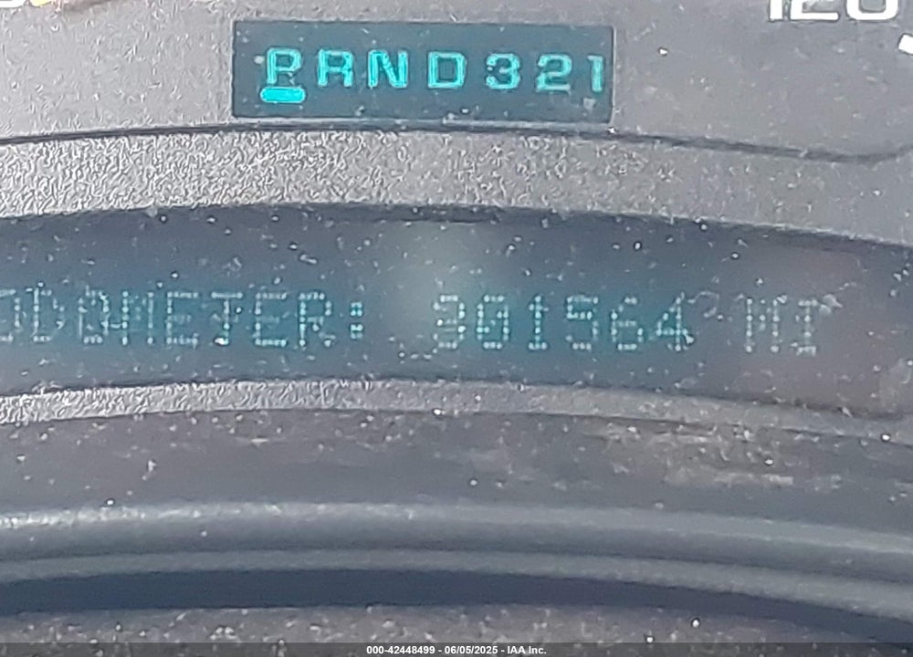 2004 CHEVROLET SILVERADO 1500 Z71 VIN: 1GCEK14T84E219016