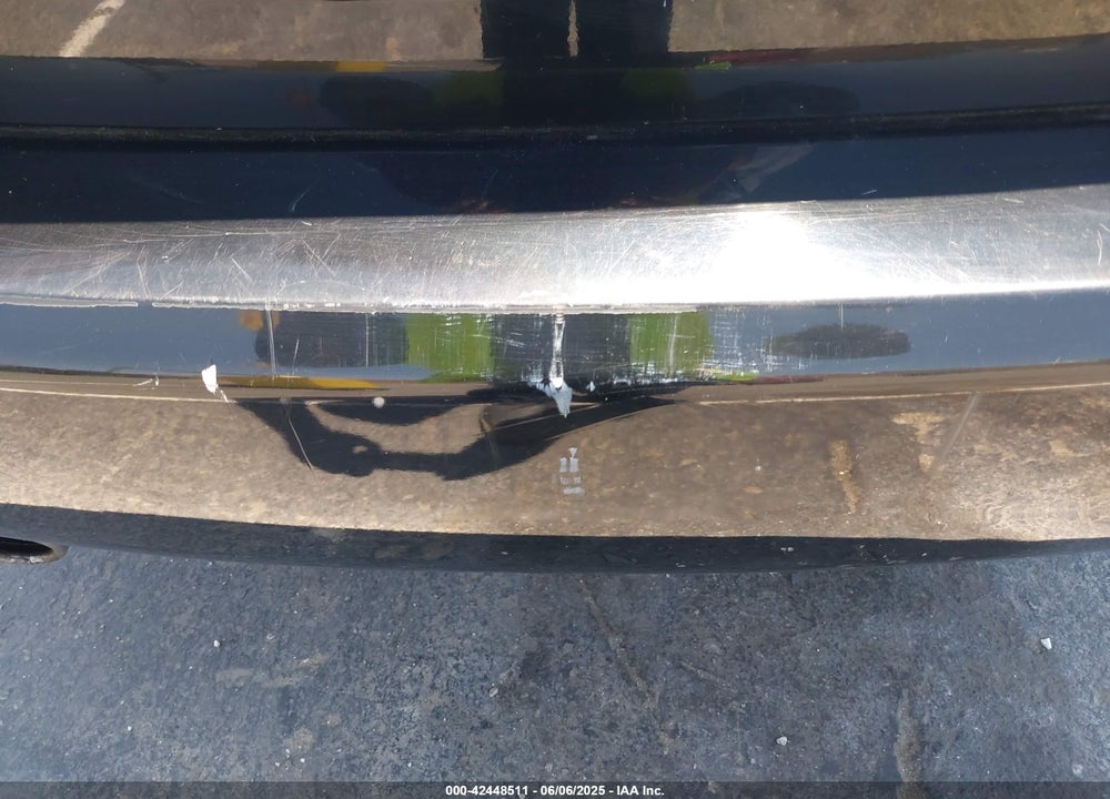 2010 NISSAN ROGUE VIN: JN8AS5MT3AW008399