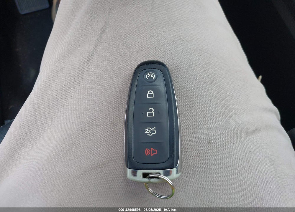 2019 FORD ESCAPE VIN: 1FMCU0HD5KUC36482