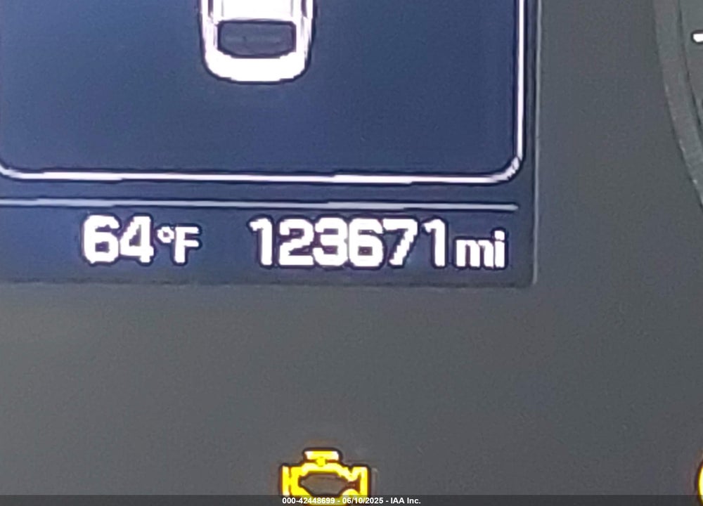 2017 HYUNDAI SONATA SPORT VIN: 5NPE34AF3HH556101