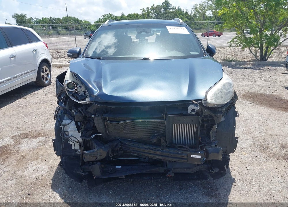 2017 KIA SPORTAGE SX TURBO VIN: KNDPR3A63H7210832