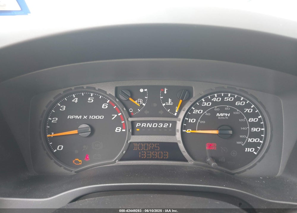 2004 CHEVROLET COLORADO LS VIN: 1GCCS146148150802