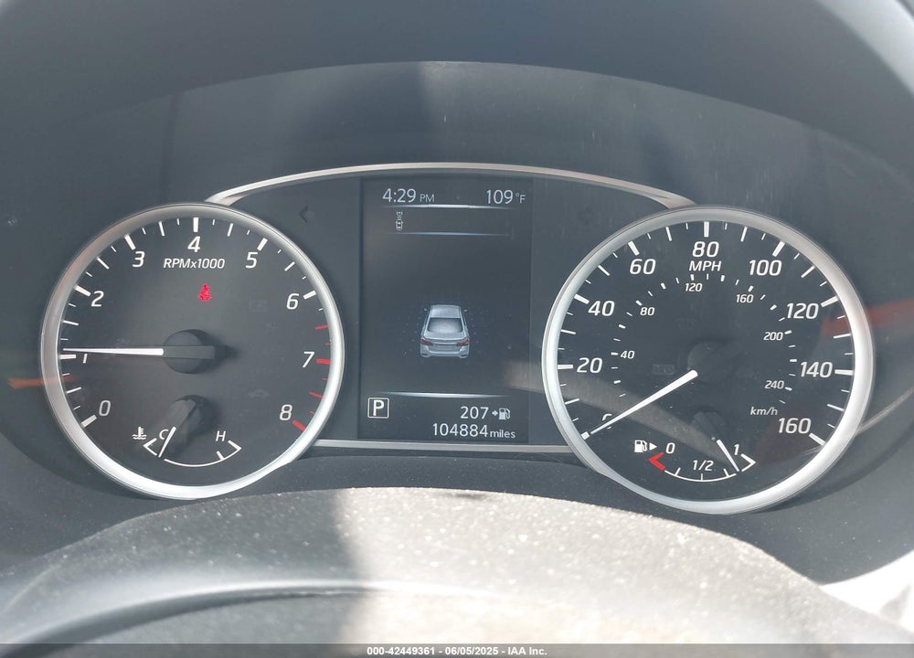 2018 NISSAN SENTRA VIN: 3N1AB7AP8JY249532