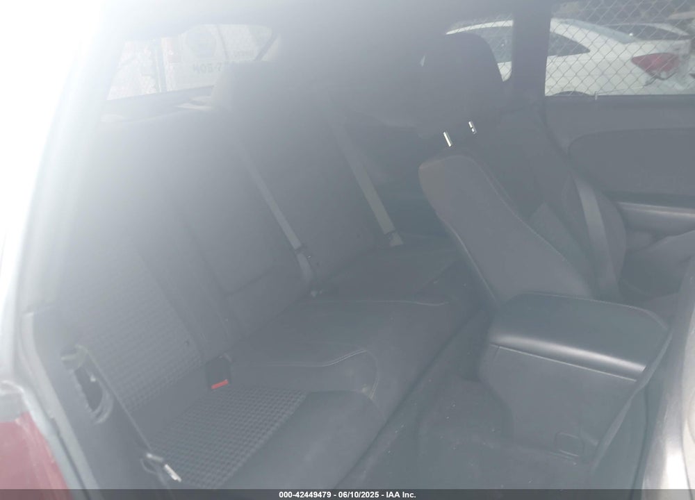 2019 DODGE CHALLENGER VIN: 2C3CDZAG9KH632838