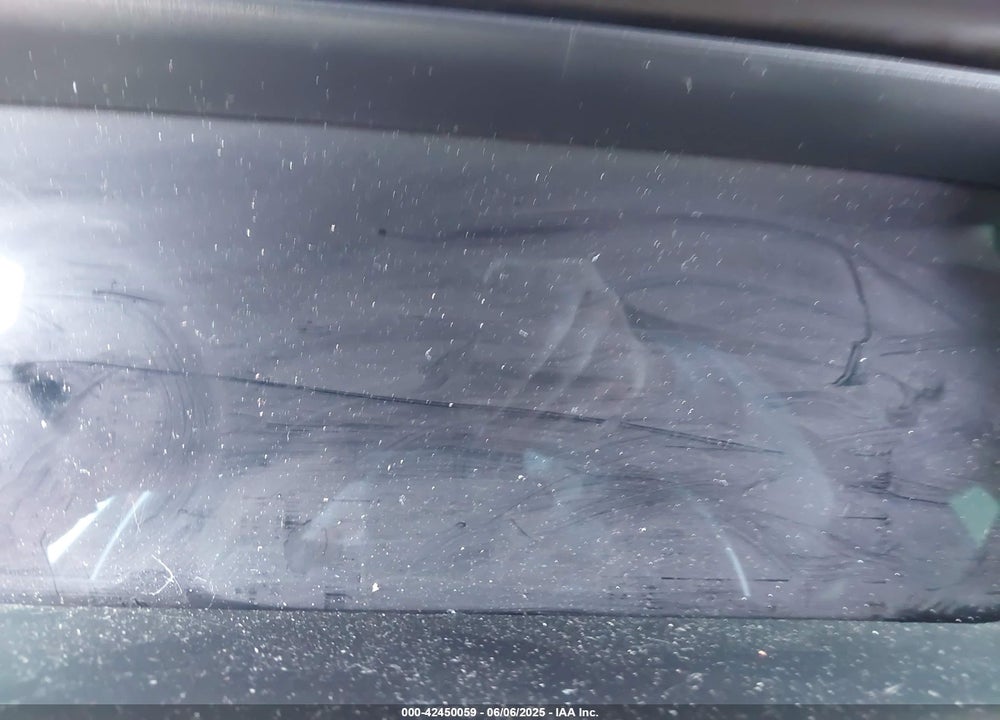 2018 TESLA MODEL S VIN: 5YJSA1E26JF263487