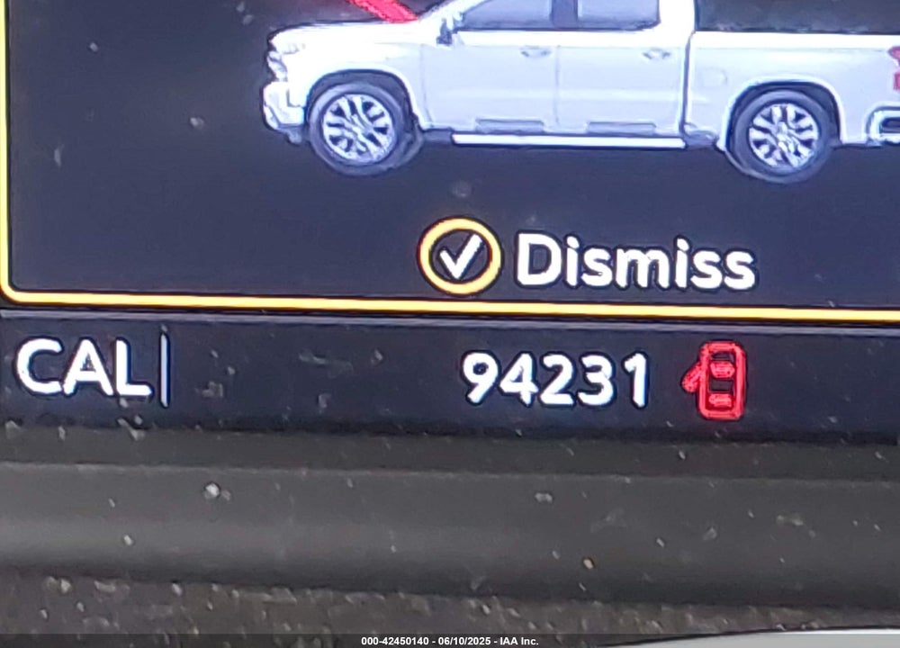 2019 CHEVROLET SILVERADO 1500 LT VIN: 3GCPWCED8KG288150