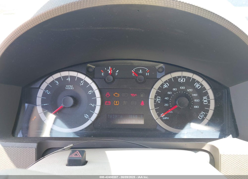 2012 FORD ESCAPE VIN: 1FMCU0C75CKC81260