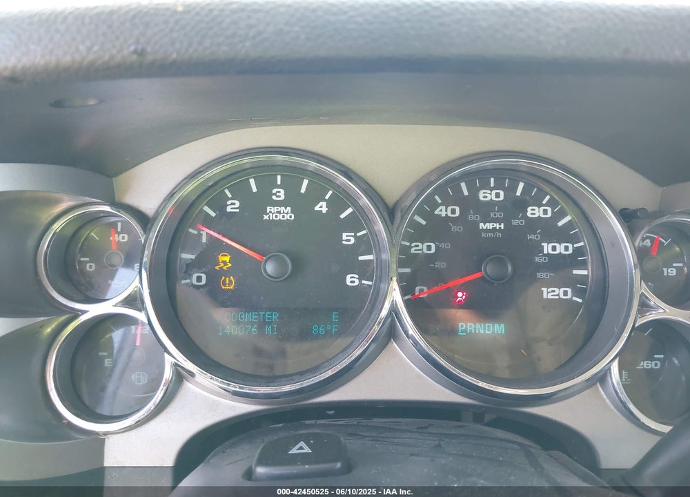 2012 CHEVROLET SILVERADO 1500 LT VIN: 3GCPCSE00CG191879