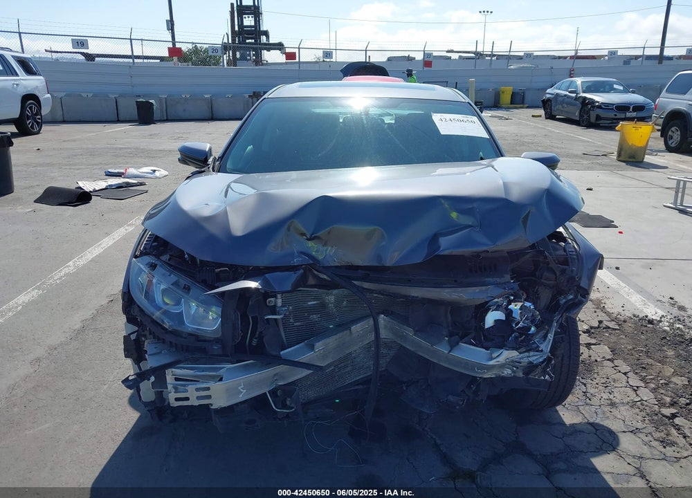 2016 HONDA CIVIC EX VIN: 2HGFC2F72GH528082