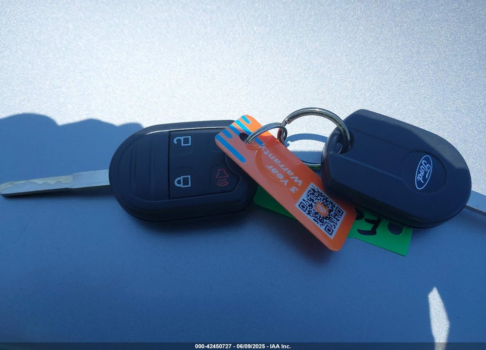 2015 FORD ESCAPE VIN: 1FMCU0G71FUA43568