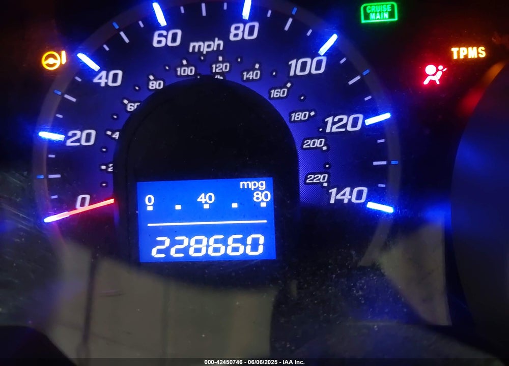 2011 HONDA FIT SPORT VIN: JHMGE8H56BC026892