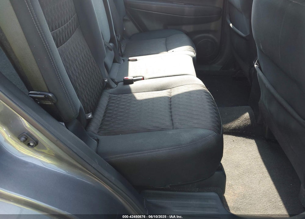 2018 NISSAN ROGUE VIN: 5N1AT2MT9JC754361