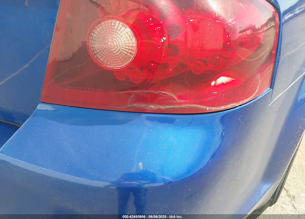 2012 DODGE AVENGER SE VIN: 1C3CDZAB0CN209790