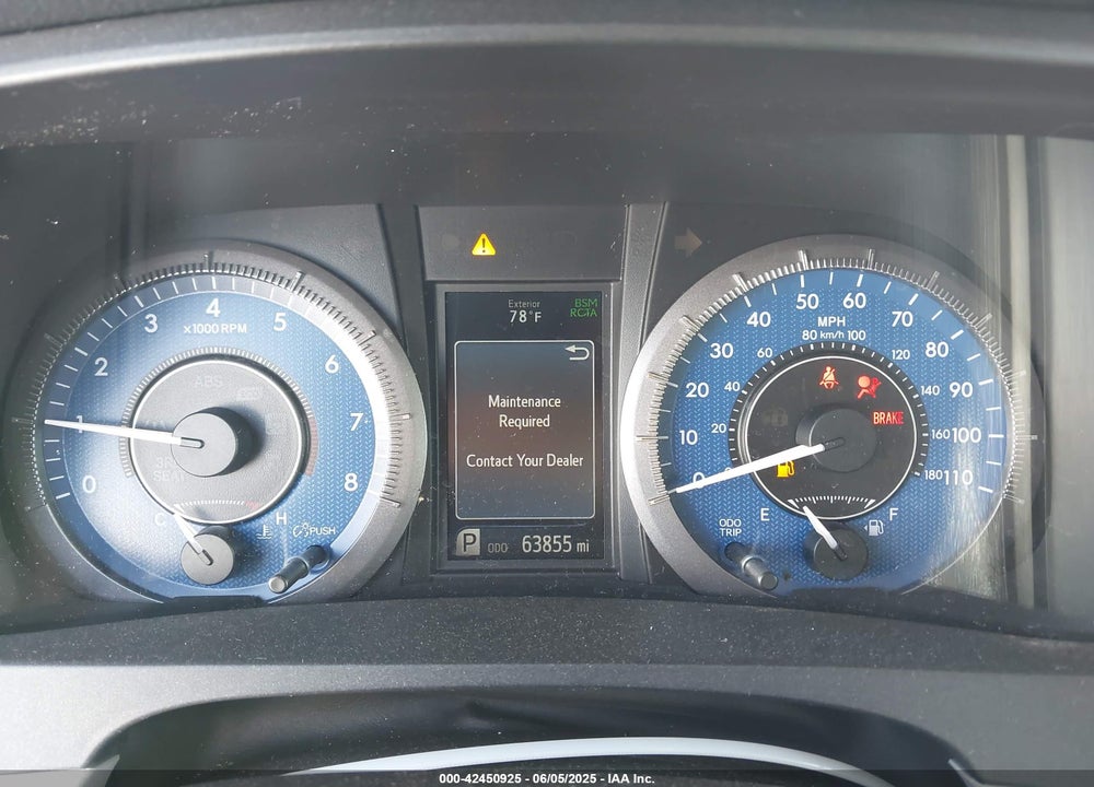 2019 TOYOTA SIENNA XLE 8 PASSENGER VIN: 5TDYZ3DC3KS020483