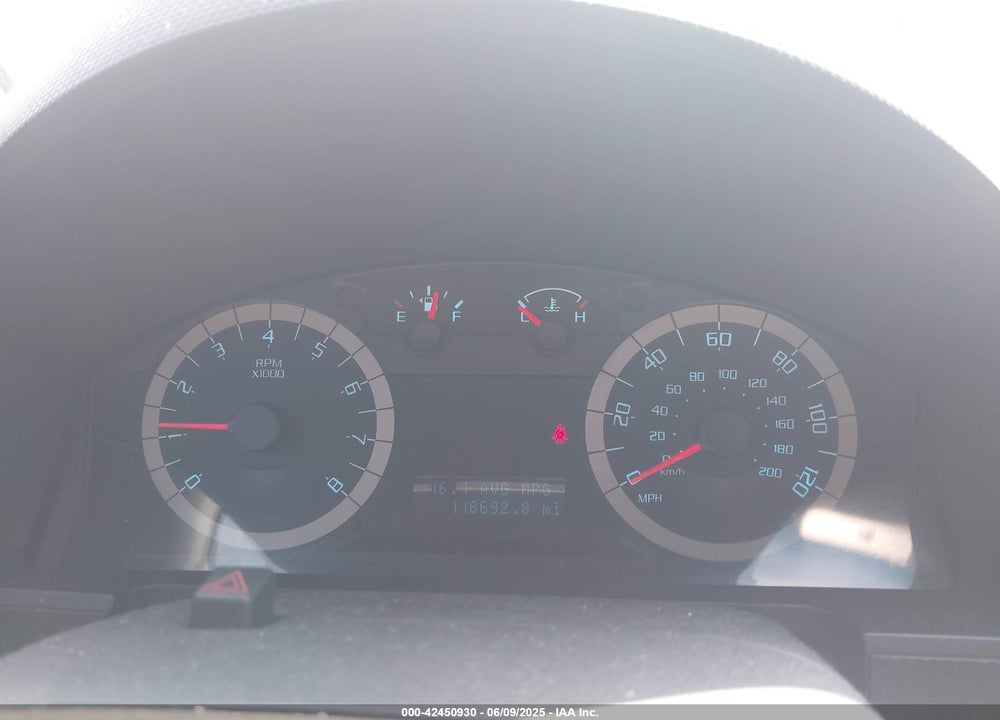 2012 FORD ESCAPE XLT VIN: 1FMCU9DG3CKC30469