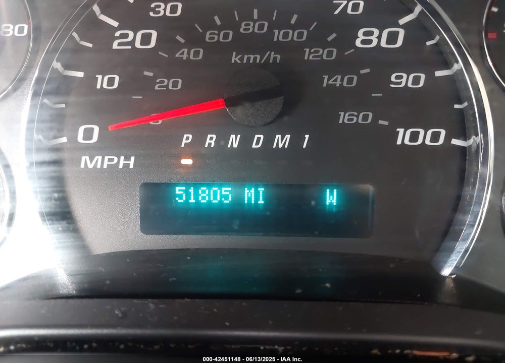 2018 GMC SAVANA 2500 LS VIN: 1GJW7EFB9J1277570