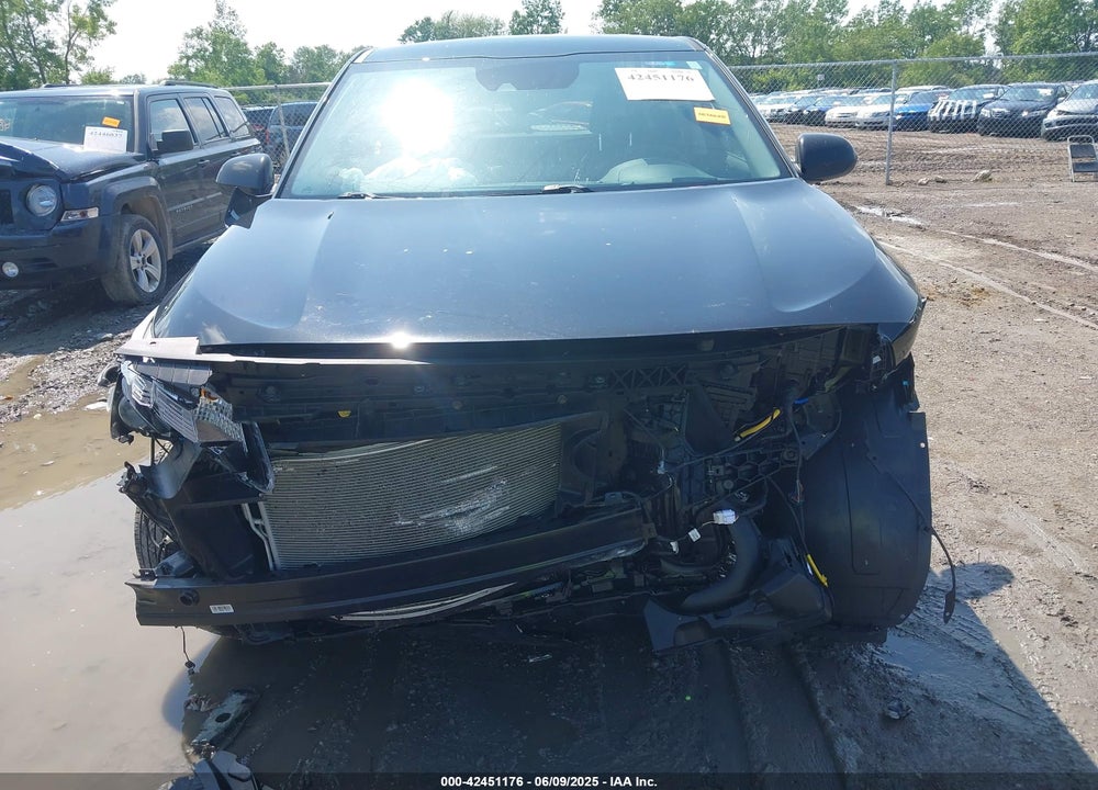 2023 KIA SELTOS VIN: KNDEPCAA9P7412011