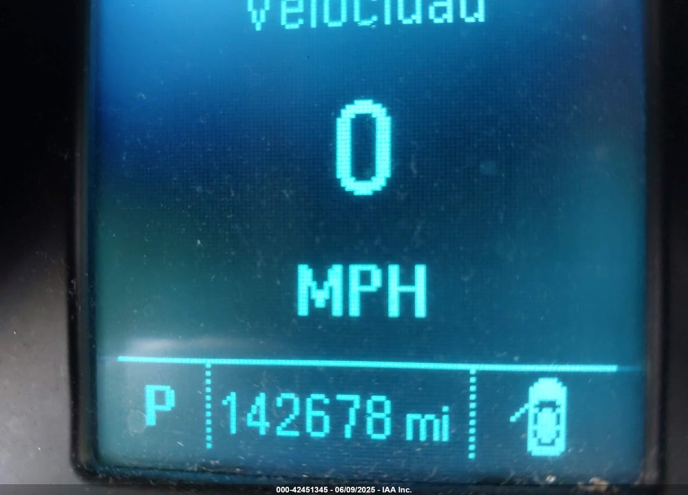 2014 BUICK VERANO CONVENIENCE GROUP VIN: 1G4PR5SK9E4132153
