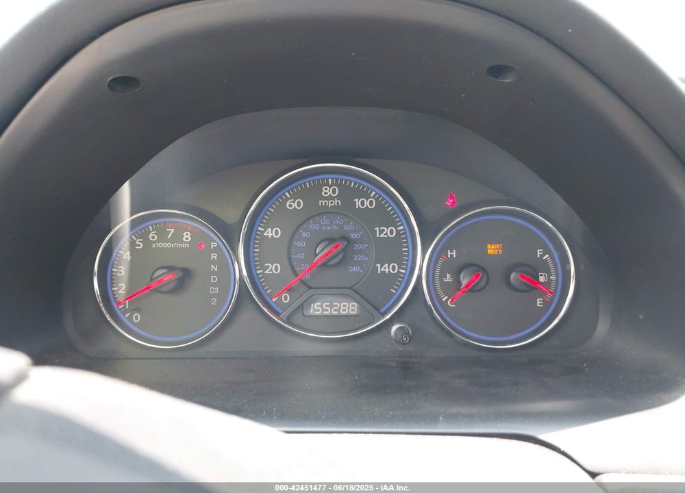 2004 HONDA CIVIC LX VIN: 2HGES16564H578910