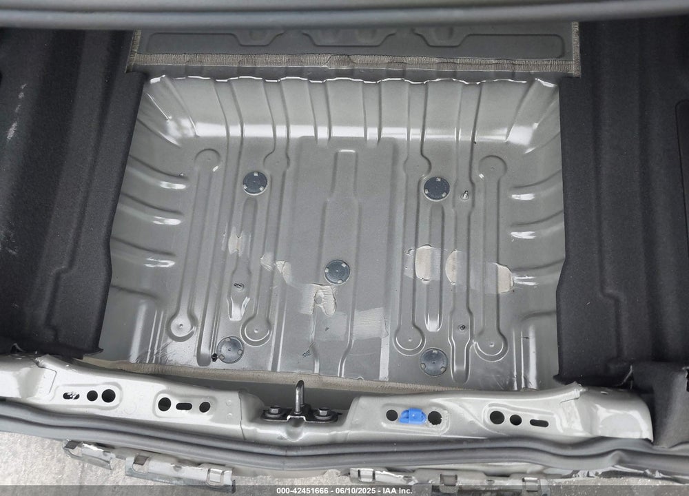2022 CADILLAC CT5 SPORT VIN: 1G6DP5RK3N0129908