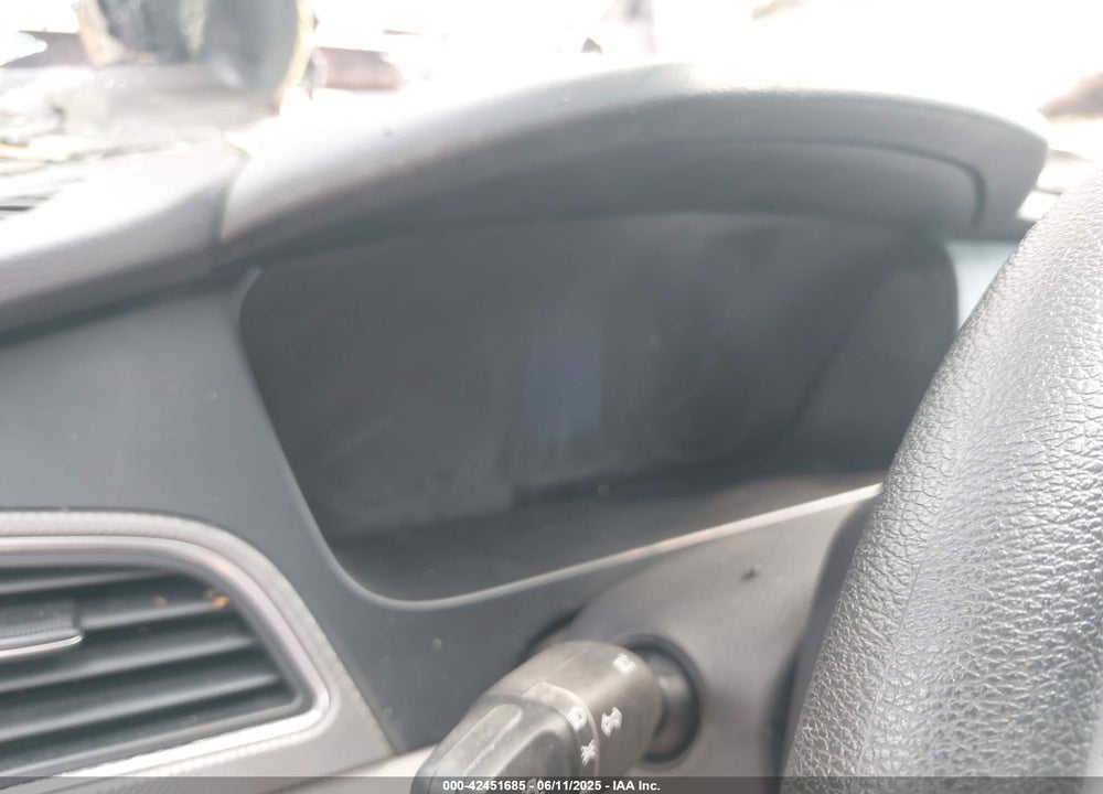 2017 HYUNDAI SONATA VIN: 5NPE24AF9HH444650