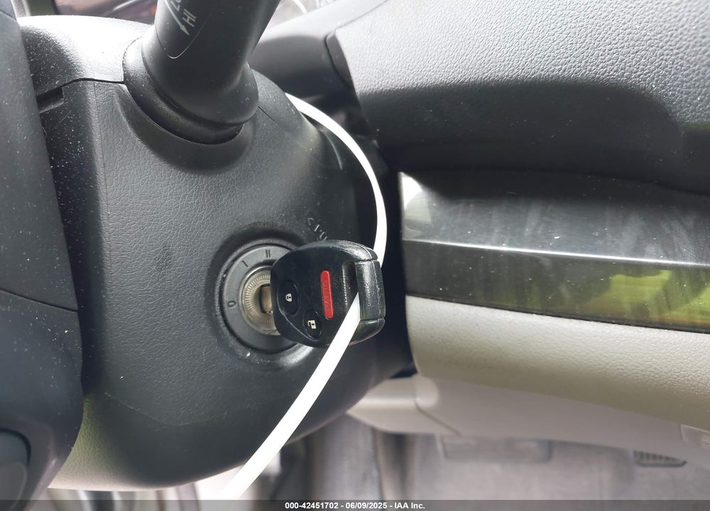 2012 HONDA CR-V VIN: JHLRM3H78CC006102