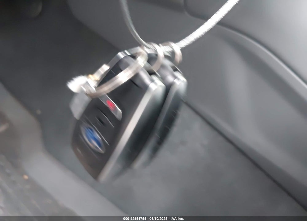 2024 SUBARU FORESTER WILDERNESS VIN: JF2SKAJC5RH473622