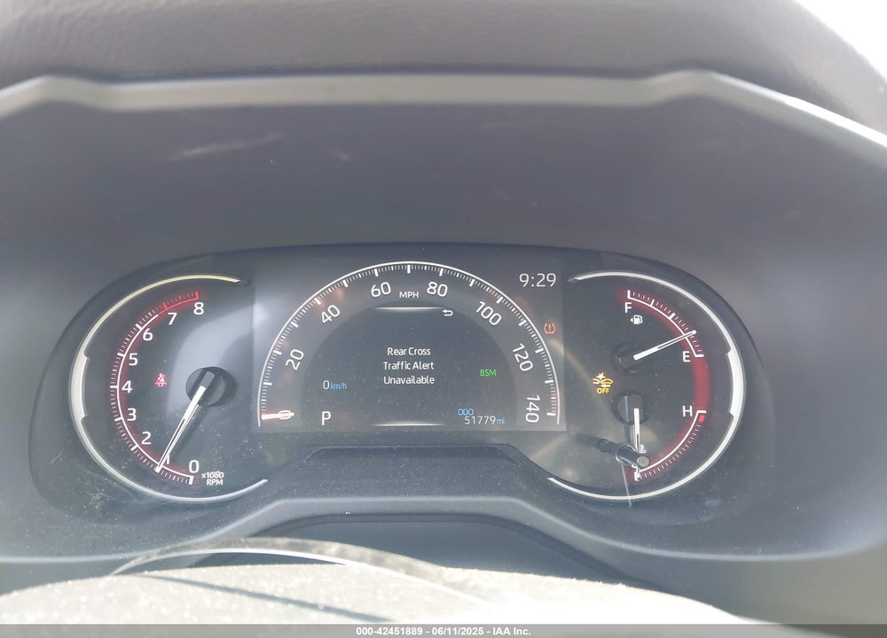 2023 TOYOTA RAV4 XLE VIN: 2T3P1RFV6PW399716