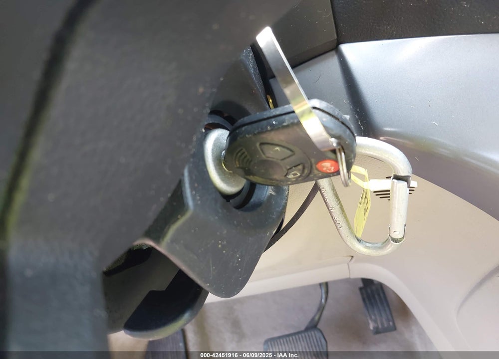 2015 FORD ESCAPE VIN: 1FMCU0G73FUC60572