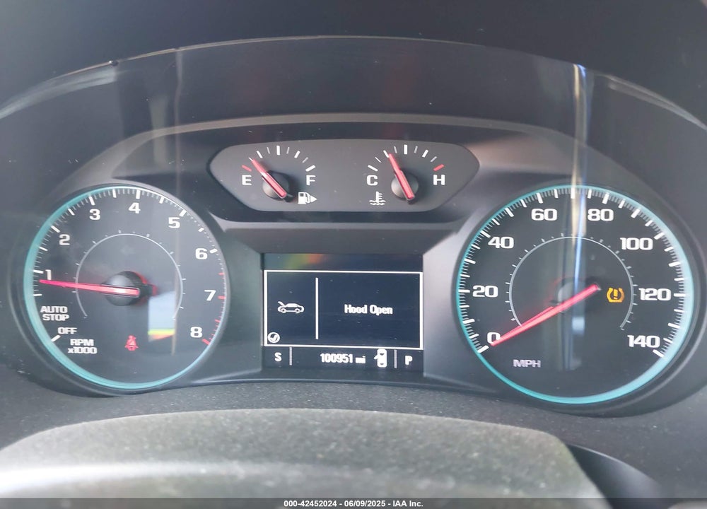2018 CHEVROLET MALIBU 1LS VIN: 1G1ZB5ST0JF284064
