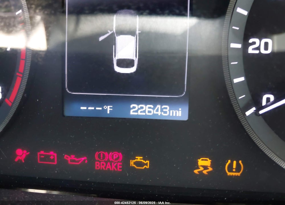 2015 HYUNDAI SONATA SE VIN: 5NPE24AF6FH205750