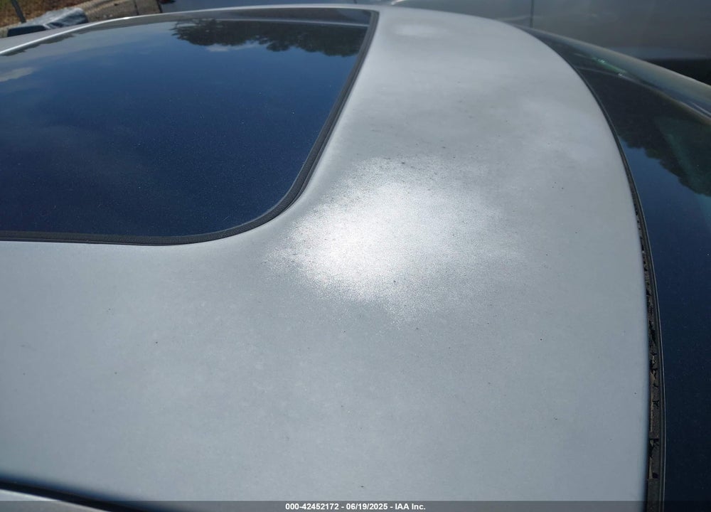 2010 JAGUAR XF VIN: SAJWA0FA2AHR59492