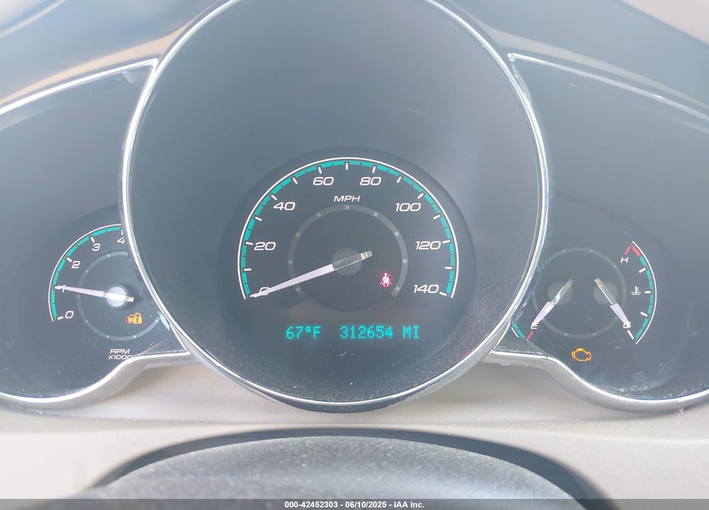 2012 CHEVROLET MALIBU VIN: 1G1ZC5EU9CF123281