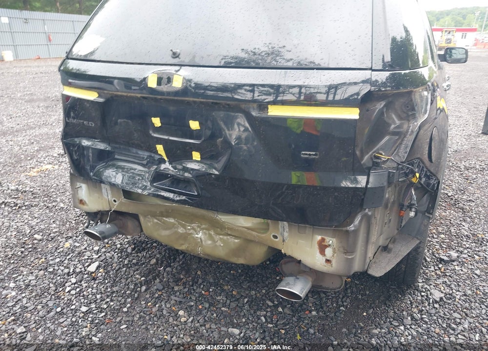 2018 FORD EXPLORER VIN: 1FM5K8F84JGA20106