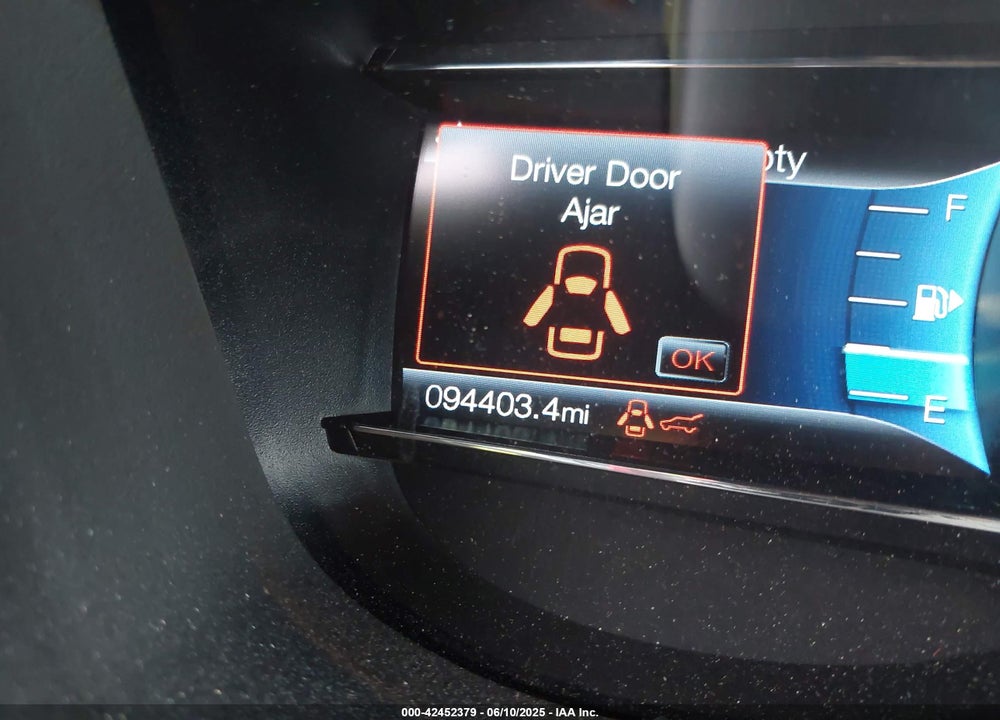 2018 FORD EXPLORER VIN: 1FM5K8F84JGA20106