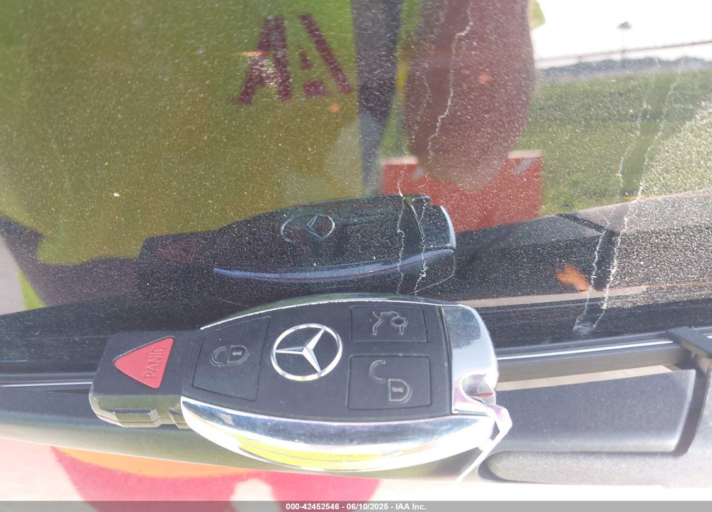 2013 MERCEDES-BENZ GLK 350 VIN: WDCGG5HB1DG135167