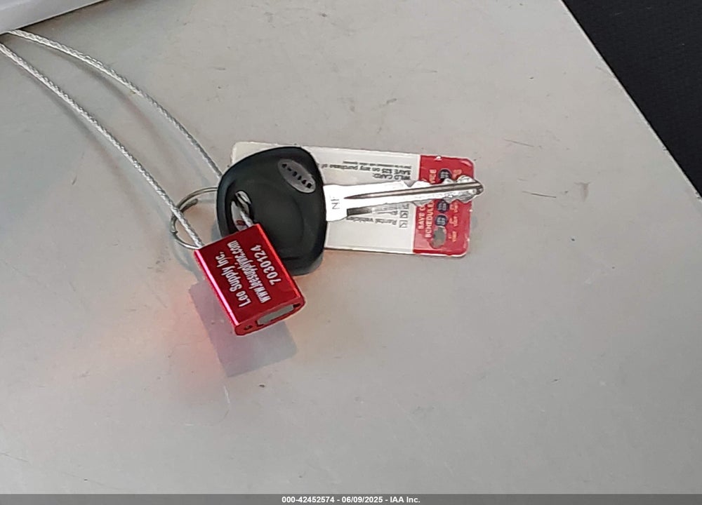 2011 KIA SOUL VIN: KNDJT2A23B7294608