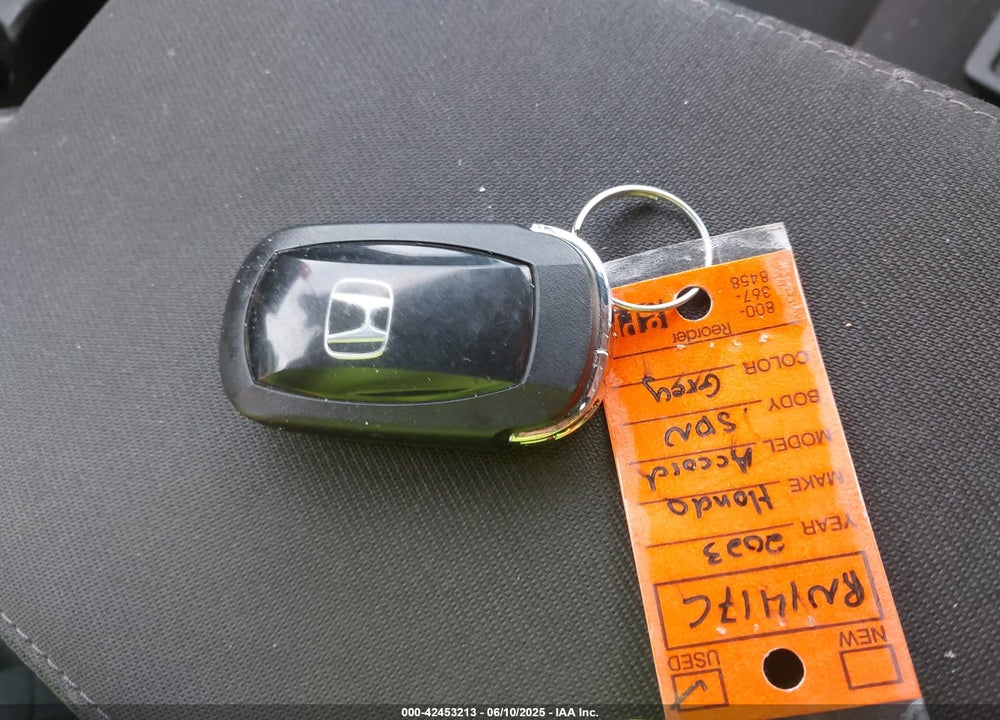 2023 HONDA CIVIC SPORT VIN: 2HGFE2F5XPH546709