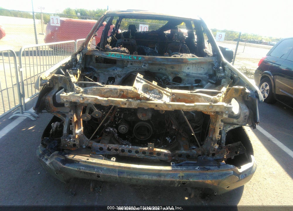 2019 GMC SIERRA 1500 SLT VIN: 3GTP8DED8KG207311