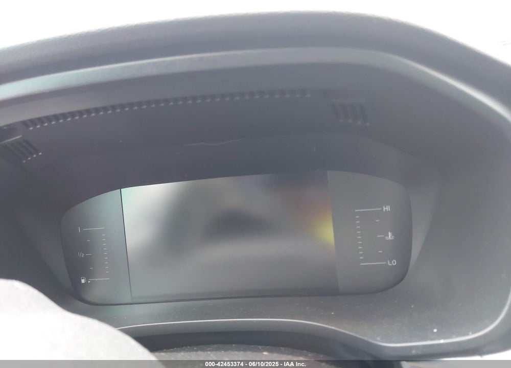 2019 VOLVO XC60 VIN: LYV102RK0KB201682