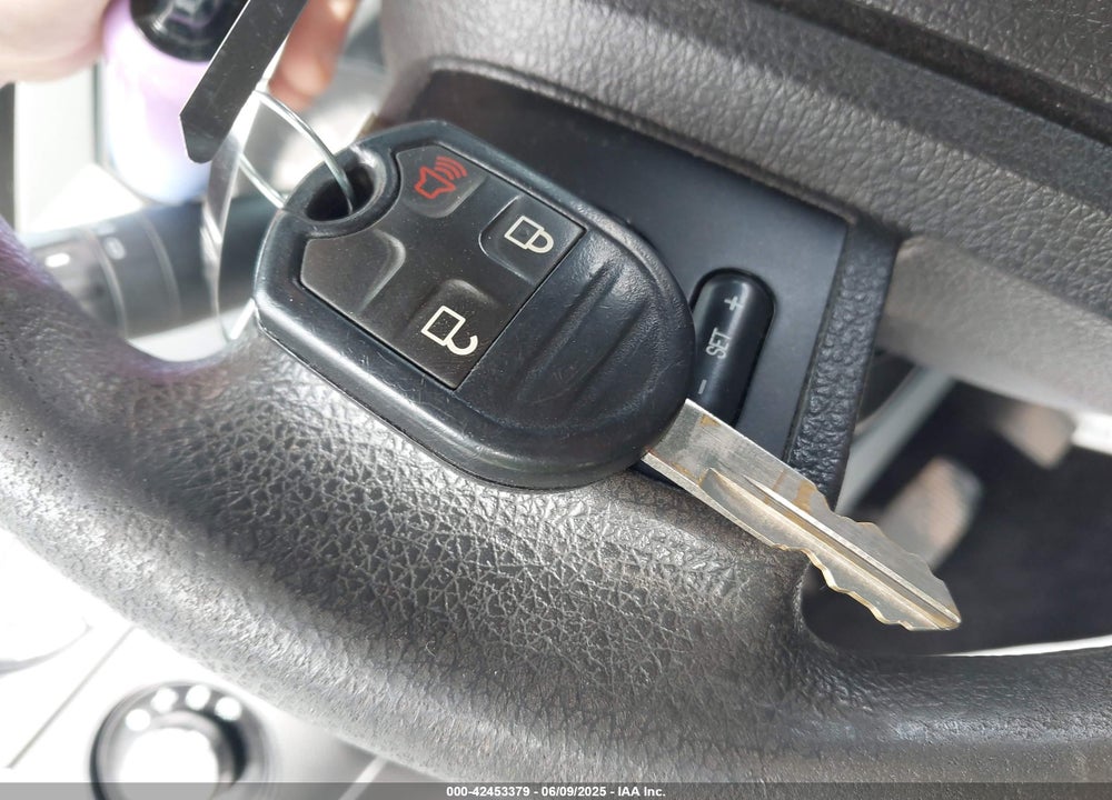 2016 FORD F-250 XLT VIN: 1FT7W2BT1GEA10937
