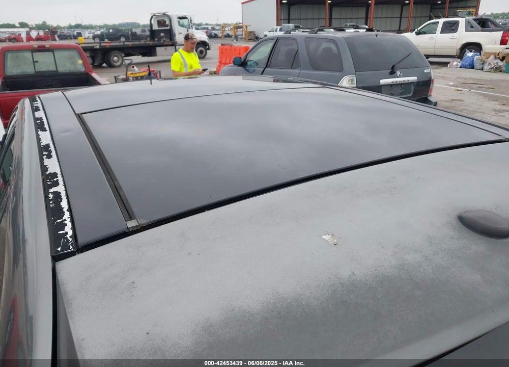 2009 FORD EDGE VIN: 2FMDK39C09BA70390