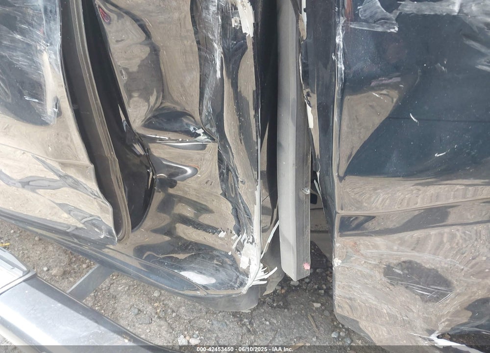 2022 RAM 1500 VIN: 1C6RRFFG8NN365239