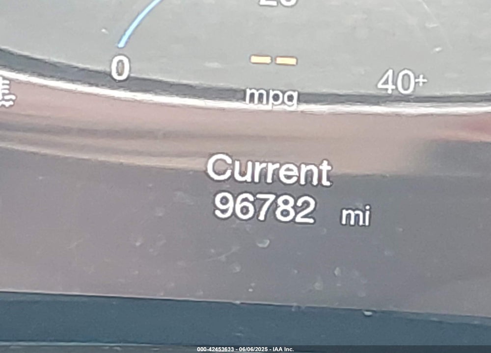 2018 JEEP COMPASS VIN: 3C4NJDCB6JT131963